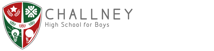 Policy management system